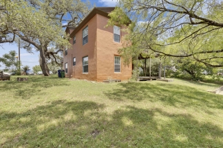 3811 Maplewood Avenue - R15 - P1978- Red Team