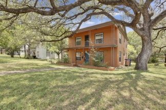 3811 Maplewood Avenue - R15 - P1978- Red Team
