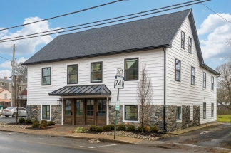 10-14 South Decatur Street