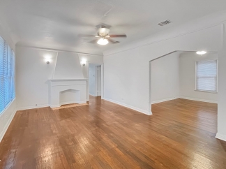 Charming Historic Home in Los Angeles Heights Keystone Park – A Timeless Gem Awaits!
