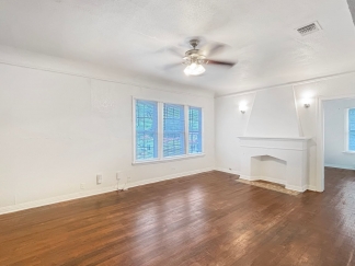 Charming Historic Home in Los Angeles Heights Keystone Park – A Timeless Gem Awaits!