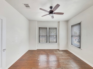 Charming Historic Home in Los Angeles Heights Keystone Park – A Timeless Gem Awaits!
