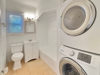 Charming Historic Home in Los Angeles Heights Keystone Park – A Timeless Gem Awaits!
