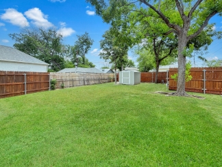 Charming Historic Home in Los Angeles Heights Keystone Park – A Timeless Gem Awaits!