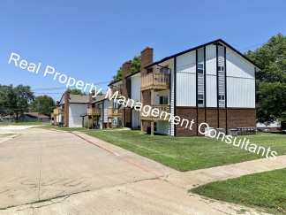 Remodeled 2-Bedroom Apartment