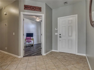 Spacious 3-Bedroom Gem with Backyard Bliss in Edmond!
