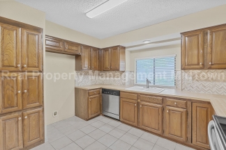 Charming 3-Bedroom Home Just Minutes from Lake Arlington