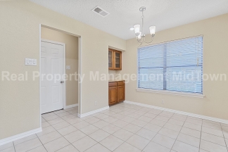 Charming 3-Bedroom Home Just Minutes from Lake Arlington