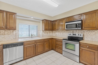 Charming 3-Bedroom Home Just Minutes from Lake Arlington