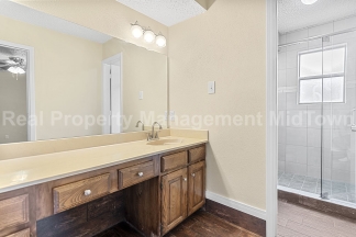 Charming 3-Bedroom Home Just Minutes from Lake Arlington