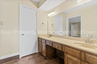 Charming 3-Bedroom Home Just Minutes from Lake Arlington