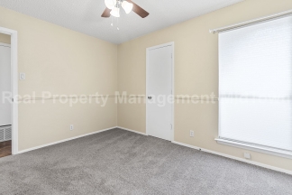 Charming 3-Bedroom Home Just Minutes from Lake Arlington