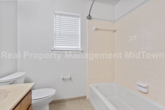 Charming 3-Bedroom Home Just Minutes from Lake Arlington