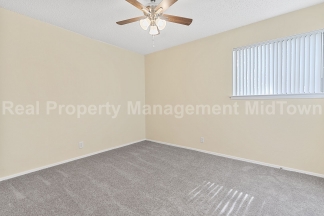 Charming 3-Bedroom Home Just Minutes from Lake Arlington