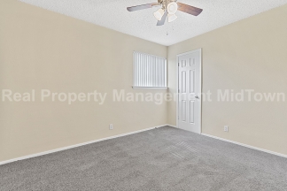 Charming 3-Bedroom Home Just Minutes from Lake Arlington