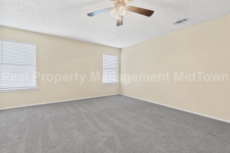 Charming 3-Bedroom Home Just Minutes from Lake Arlington