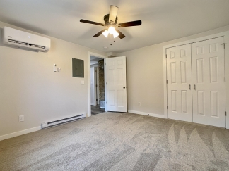 423 Adams Avenue