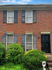 5308 Weyden Ct Apt C - Move in by June 15th and get a $100 Amazon Gift Card