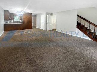5308 Weyden Ct Apt C - Move in by June 15th and get a $100 Amazon Gift Card