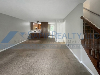 5308 Weyden Ct Apt C - Move in by June 15th and get a $100 Amazon Gift Card