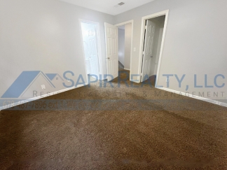 5308 Weyden Ct Apt C - Move in by June 15th and get a $100 Amazon Gift Card