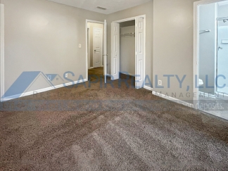 5308 Weyden Ct Apt C - Move in by June 15th and get a $100 Amazon Gift Card