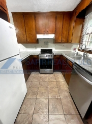 5308 Weyden Ct Apt C - Move in by June 15th and get a $100 Amazon Gift Card
