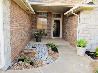 Effortless Living Starts Here – Modern Comfort in Every Corner!