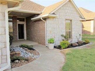 Effortless Living Starts Here – Modern Comfort in Every Corner!