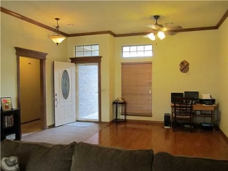 Effortless Living Starts Here – Modern Comfort in Every Corner!