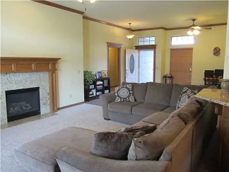 Effortless Living Starts Here – Modern Comfort in Every Corner!