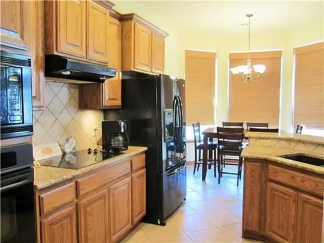 Effortless Living Starts Here – Modern Comfort in Every Corner!