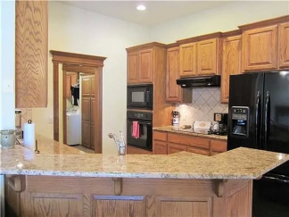 Effortless Living Starts Here – Modern Comfort in Every Corner!