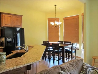 Effortless Living Starts Here – Modern Comfort in Every Corner!