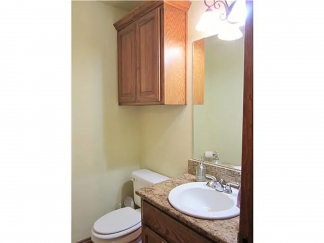 Effortless Living Starts Here – Modern Comfort in Every Corner!