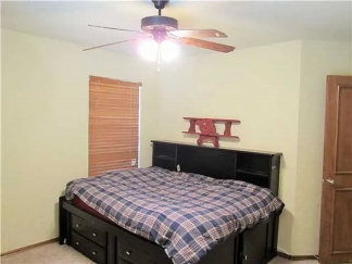 Effortless Living Starts Here – Modern Comfort in Every Corner!