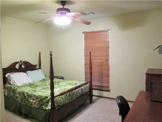 Effortless Living Starts Here – Modern Comfort in Every Corner!