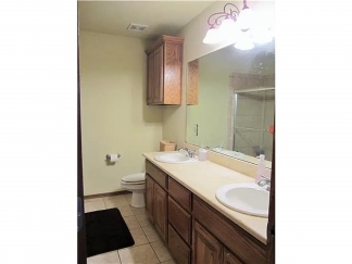 Effortless Living Starts Here – Modern Comfort in Every Corner!