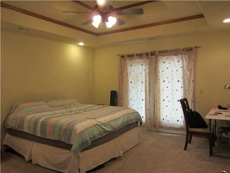 Effortless Living Starts Here – Modern Comfort in Every Corner!