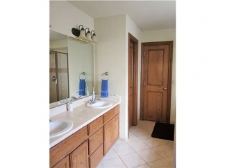 Effortless Living Starts Here – Modern Comfort in Every Corner!