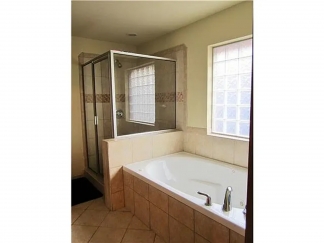 Effortless Living Starts Here – Modern Comfort in Every Corner!