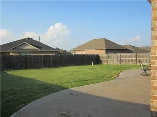 Effortless Living Starts Here – Modern Comfort in Every Corner!