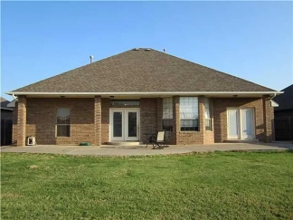 Effortless Living Starts Here – Modern Comfort in Every Corner!