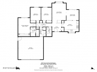 Call us today at (505) 808-6467 to schedule a convenient showing.