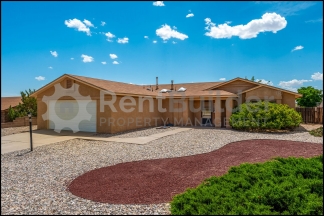 Call us today at (505) 808-6467 to schedule a convenient showing.