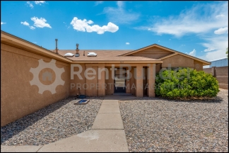 Call us today at (505) 808-6467 to schedule a convenient showing.