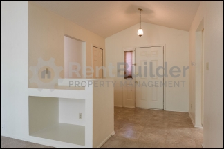 Call us today at (505) 808-6467 to schedule a convenient showing.