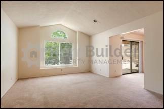 Call us today at (505) 808-6467 to schedule a convenient showing.