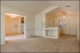 Call us today at (505) 808-6467 to schedule a convenient showing.
