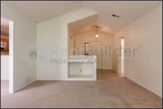 Call us today at (505) 808-6467 to schedule a convenient showing.